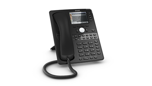 snom_Product-page_D765_features