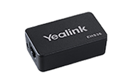 Yealink EHS36 Wireless Headset Adapter