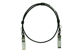 Optech DAC10G Fibre Cable