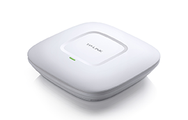 EAP220 Wireless Access Point