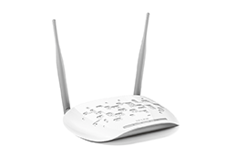 TL-WA801ND Wireless Access Point