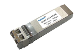 10G-SR-SFP+