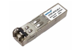 OP6C-MX5-85-C-HC SFP