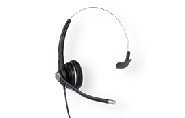 A100M Headset