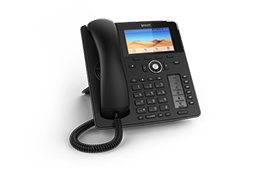 D785 Desk Telephone