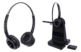 jpl element x500 wireless headset