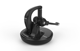 A150 Headset