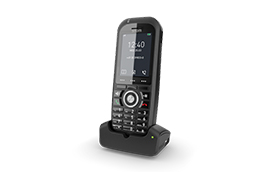 Snom M70 Office DECT Handset