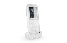 M90 DECT Handset