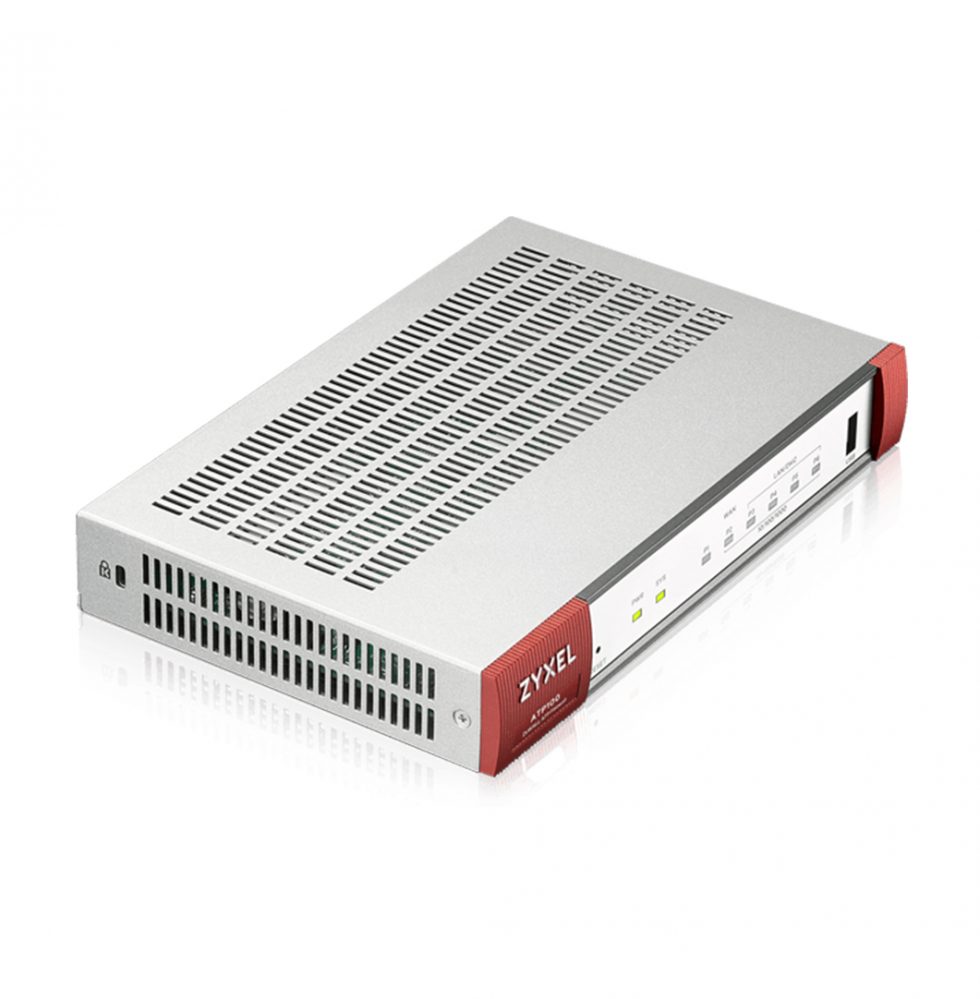 zyxel atp100 zyxel atp100