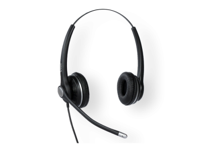 Snom A100D Headset