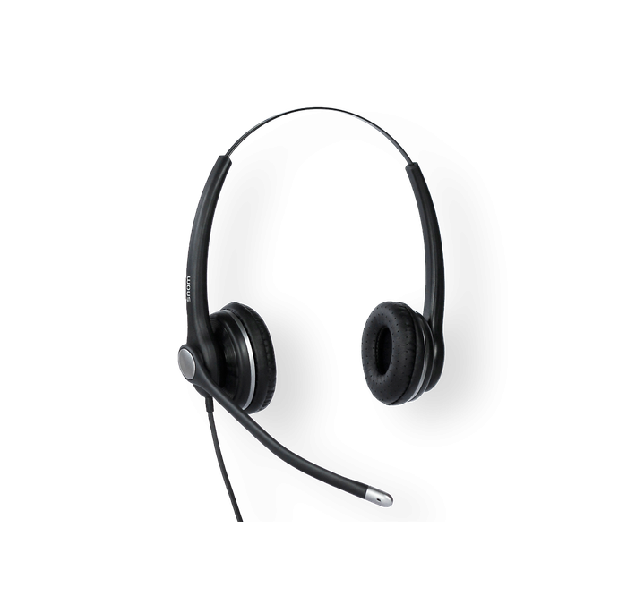 Snom A100D Headset