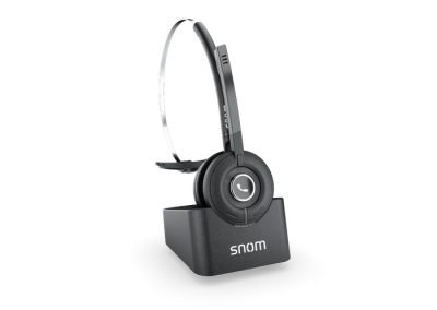 Snom A190 Headset