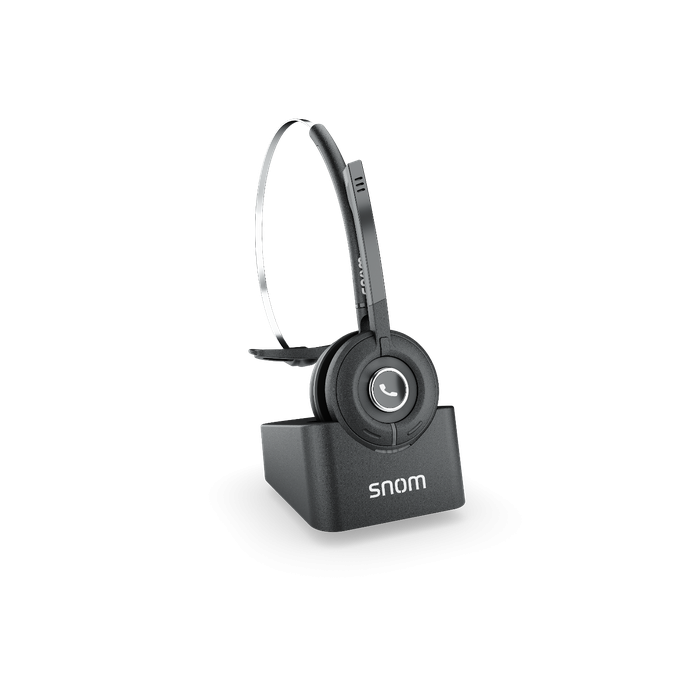 Snom A190 Headset