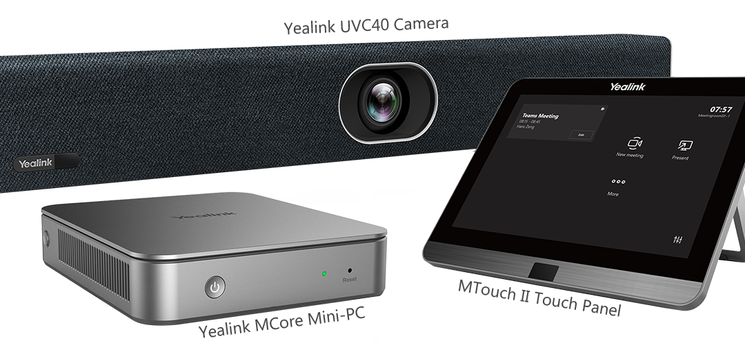 MVC 400