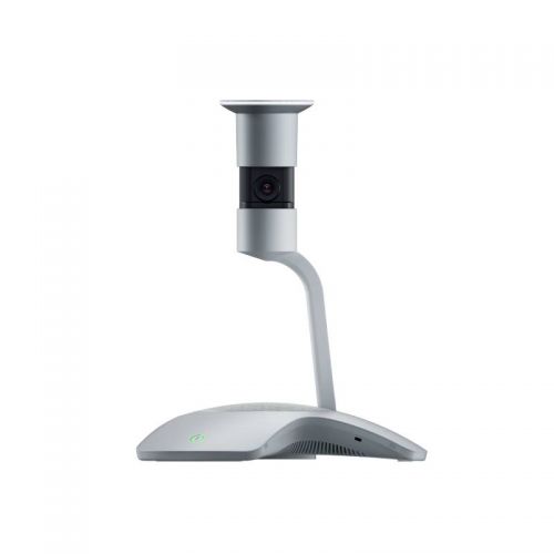 SmartVision 60