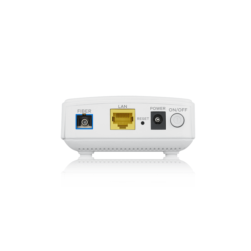 Snom D7 Expansion Module