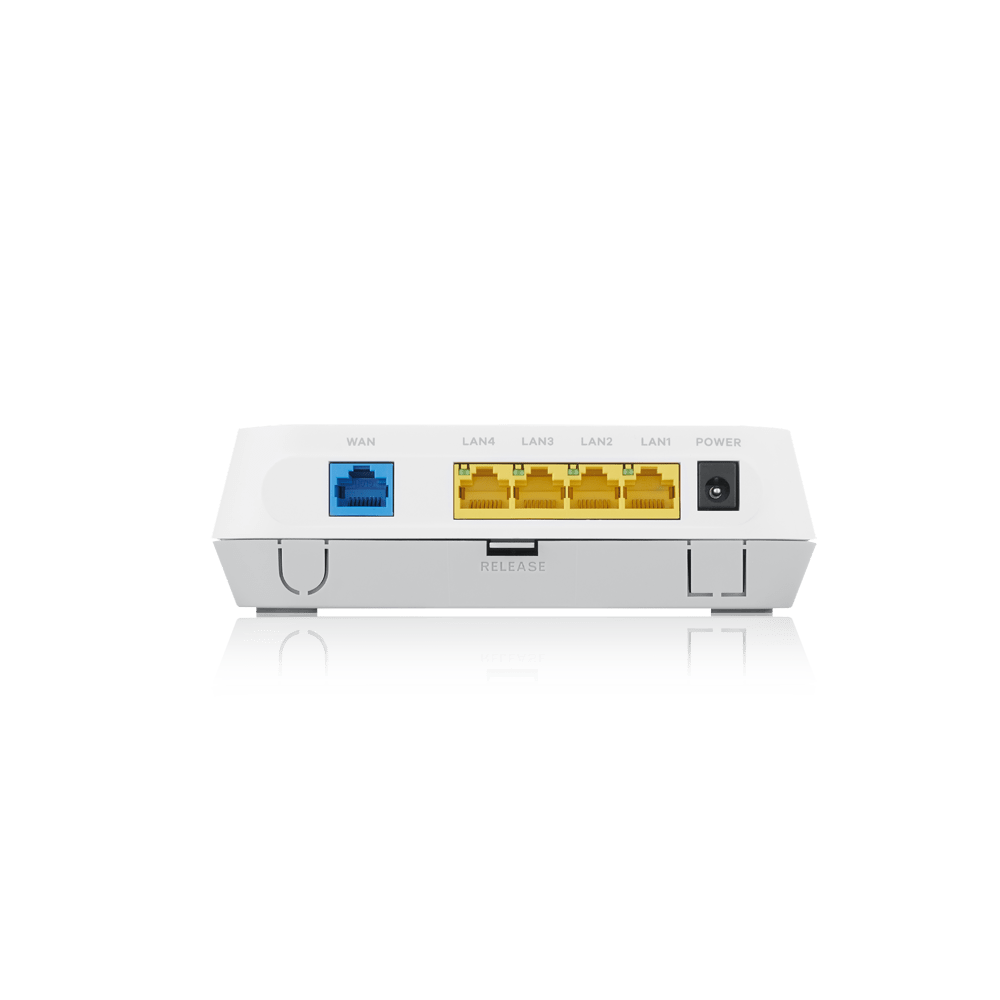 Snom D7 Expansion Module