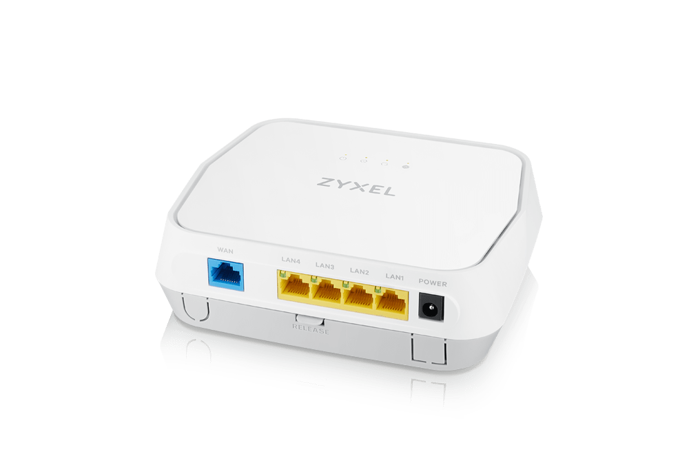 AM3100-B0