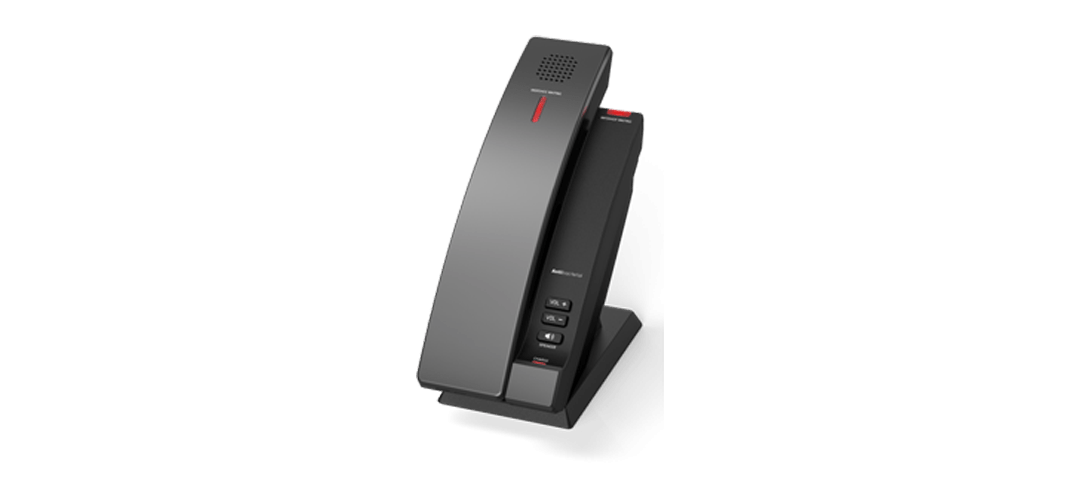 Snom HD101