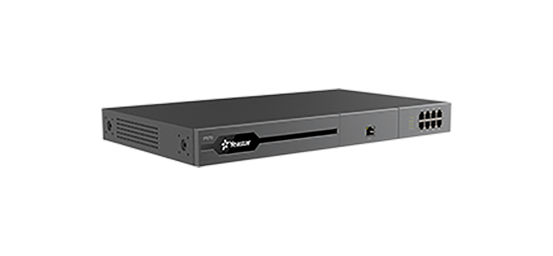 Yeastar P570