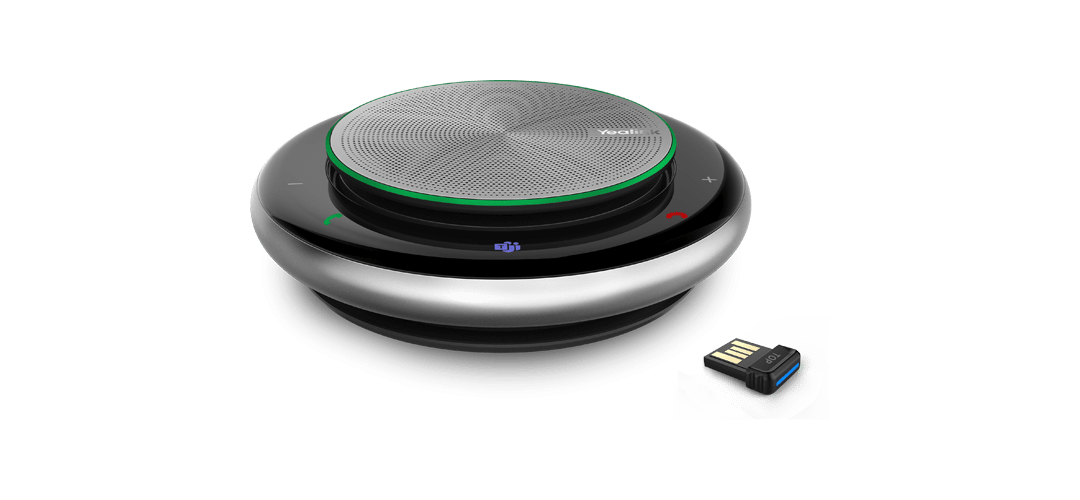 CP900 Portable Speakerphone