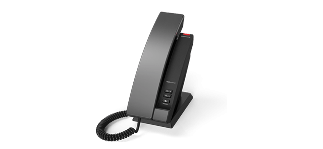 Snom HD100