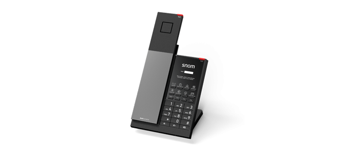 Snom HD351W