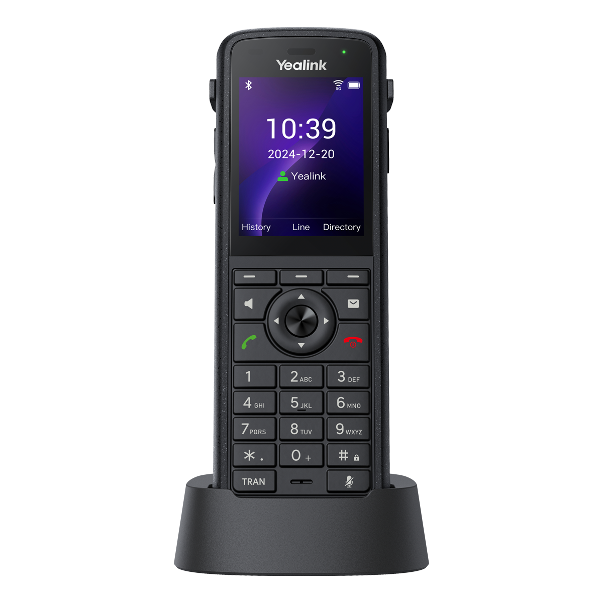 AX86R-1