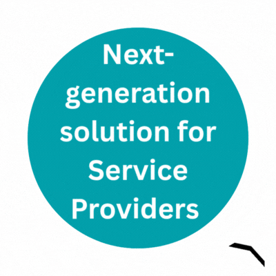 Aginet Solution