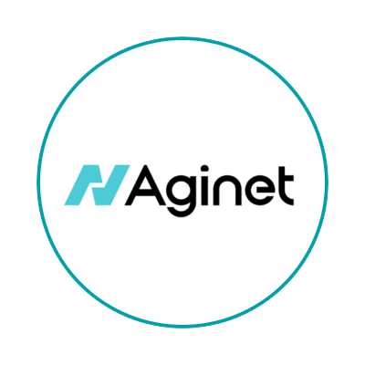 TP-Link-Aginet