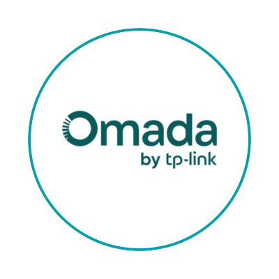 TP-Link-Omada