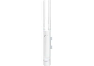EAP225-Outdoor