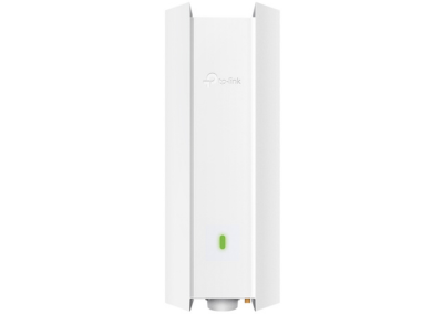 EAP610-Outdoor