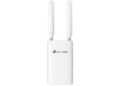 ER703WP-4G-Outdoor