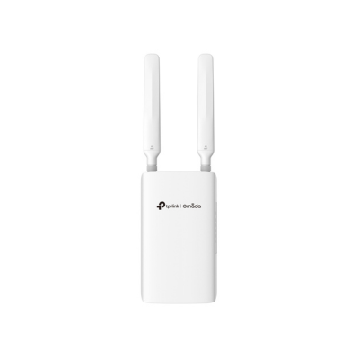 ER703WP-4G-Outdoor