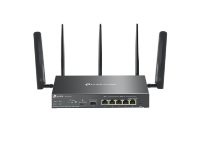ER706W-4G