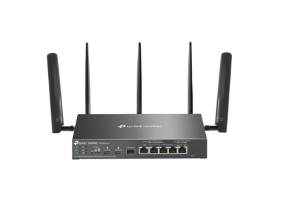 ER703WP-4G-Outdoor