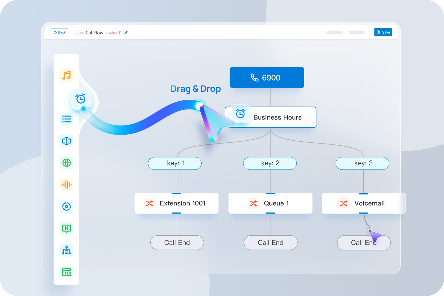 Call_Flow_Designer-1