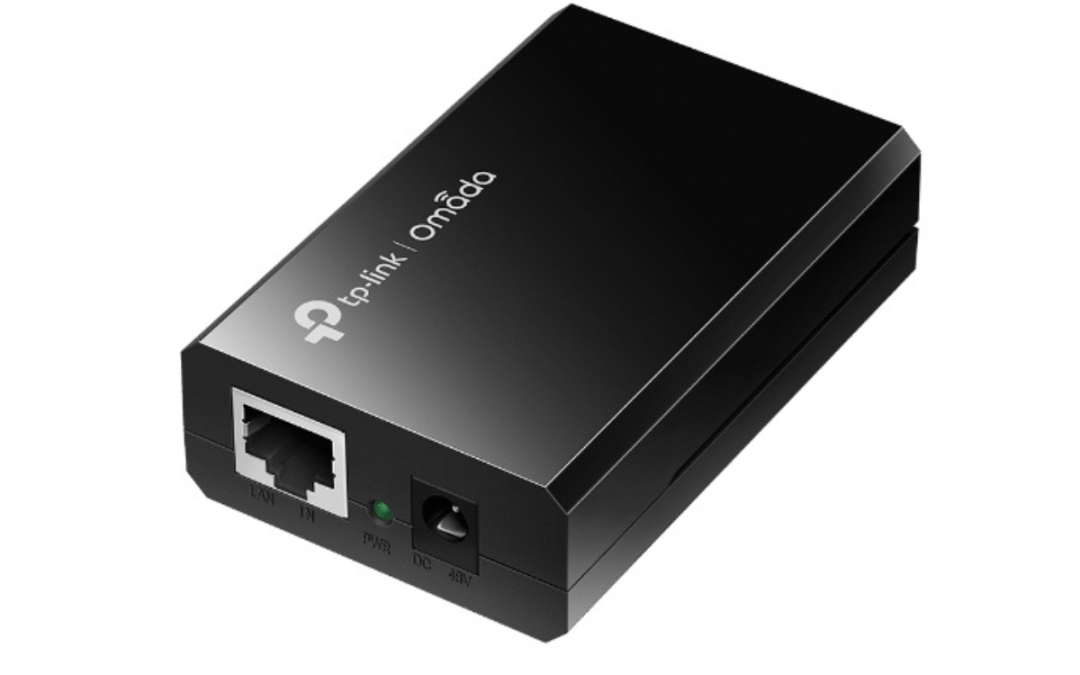 POE150S