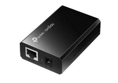 POE150S