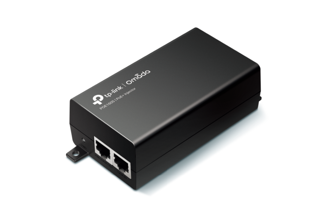 POE160S