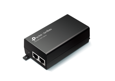 POE160S