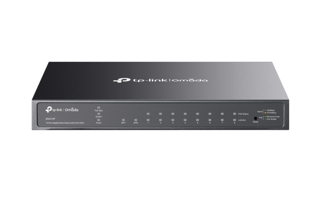 SG2210P