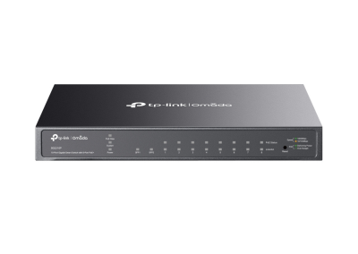 SG2210P