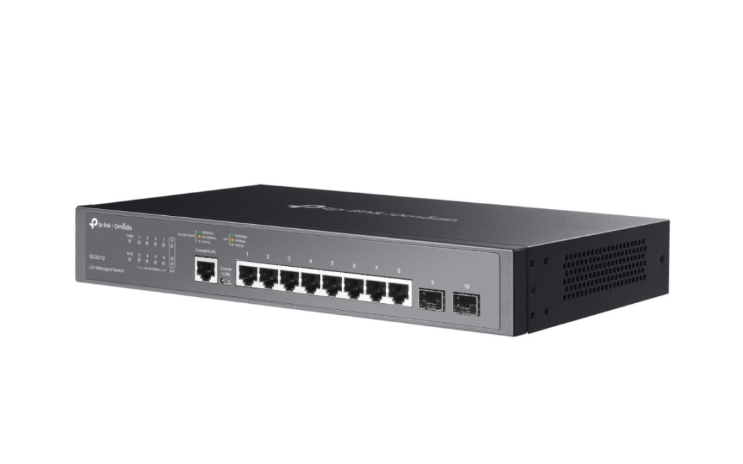 SG3210