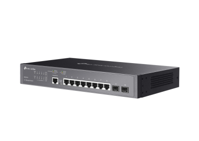 SG3210