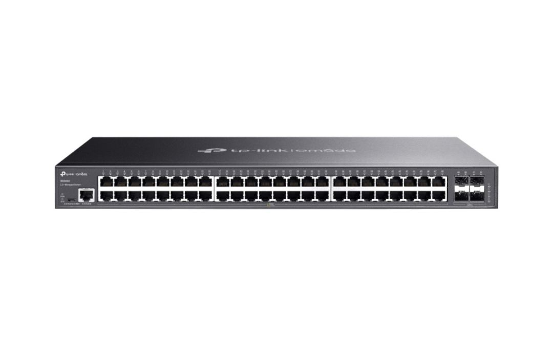 SG3452