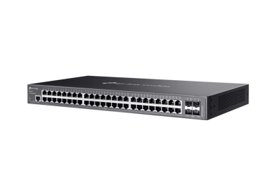 SG3452X