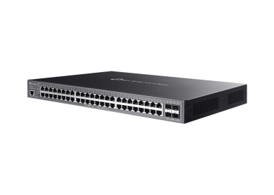 SG3452XP